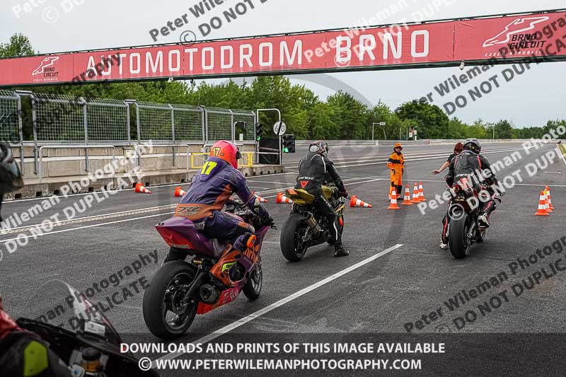 Slovakia Ring;event digital images;motorbikes;no limits;peter wileman photography;trackday;trackday digital images
